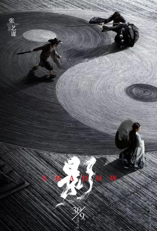 清溪浸会圣经学院文凭毕业证怎么制作